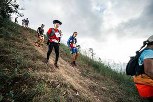 BIB: 
                            <button type="button" onclick="openModal(25766815)" class="btn btn-primary btn-sm float-right btn-popup" data-toggle="modal" data-target=".modal-high-quality">
                        <i class="fas fa-shopping-cart"></i> Add to Cart
                    </button>
                                            <button type="button" onclick="isThisMe(25766815, true)" class="btn btn-success btn-sm float-right btn-popup btn-isme hidden" data-toggle="tooltip" data-placement="bottom" title="นี่คือรูปของคุณใช่ไหม คลิกที่นี่เพื่อเอาเข้าอัลบั้ม">
                        <i class="fas fa-plus"></i> Add to album
                    </button>
                    <button type="button" onclick="isThisMe(25766815, false)" class="btn btn-warning btn-sm float-right btn-popup btn-isnotme hidden">
                        <i class="fas fa-ban"></i> Remove from album
                    </button>